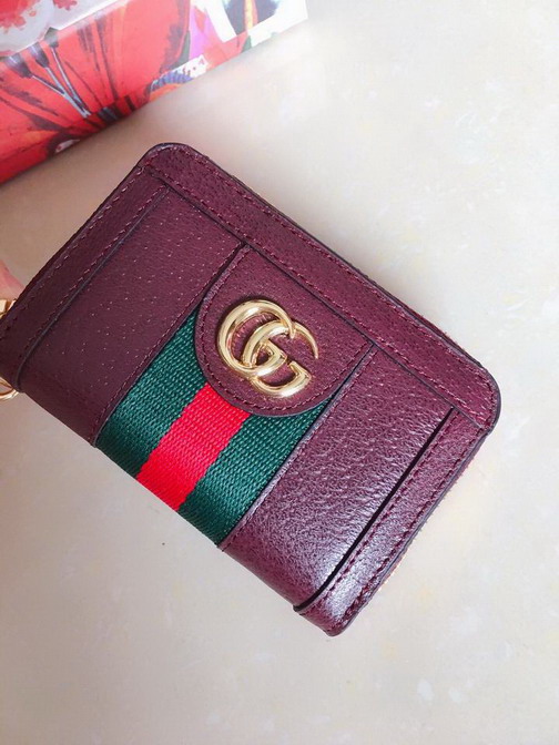 guci wallet-027